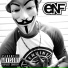 ENF