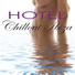Lounge Safari Buddha Chillout do Mar Café