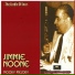 Jimmie Noone
