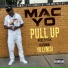 Mac-Yo feat. Yo Lynch
