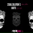 2soul Solution's