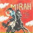 Mirah