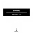 Ipanov
