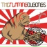 The Flaming Dugongs