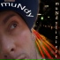 Mundy Mc