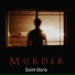 Saint Bone