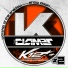 K12