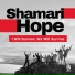 Shamari Hope