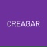 Creagar