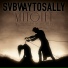 Subway To Sally