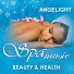 Angelight