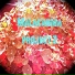 Malacarma Project