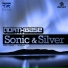 Sonic & Silver