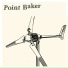 Point Baker, Sebastian Troll
