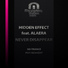 Hidden Effect feat. Alaera