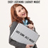 Easy Listening Library Music