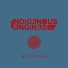 Indigenous Engines