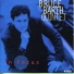 Bruce Barth Quintet