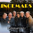 Ingemars