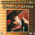 Cornelio Reyna