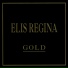 Elis Regina