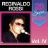 Reginaldo Rossi