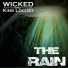 Wicked feat. King Locust