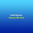Cheb Rayane