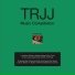 TRjj
