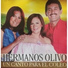 José Antonio Olivo
