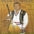 Zvuk slavuja