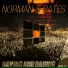 Norman and Bates
