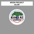 Moon Project