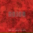 ROJOR