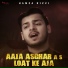 Hamza Rizvi
