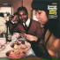George Benson