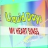 Liquid Days