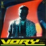 Vory feat. Beam