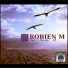 Talamaska