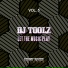 DJ Toolz