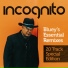 Incognito