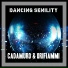 Cadamuro & Orifiammi