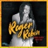 Roger Robin