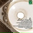 Ensemble Gli Invaghiti, Fabio Furnari