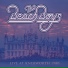 The Beach Boys