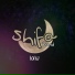 Shifa Band