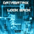 Datamatrix