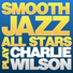 Smooth Jazz All Stars
