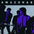 Amazonas