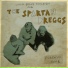 The Spartan Dreggs
